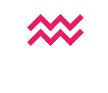 etapa de ideação