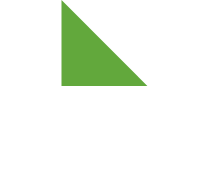 etapa operacional