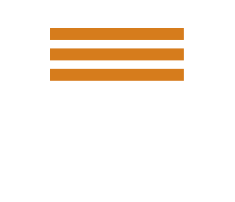 etapa scaleup