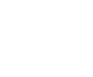 logo acelera startup