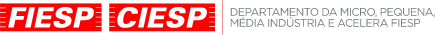 logo fiesp ceisp dempi caf acelera