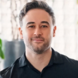 Guilherme Rodrigues de Carvalho Castellini