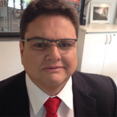 Hiram Andreazza de Freitas