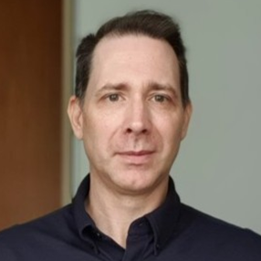 Wagner B. Kool Monteiro